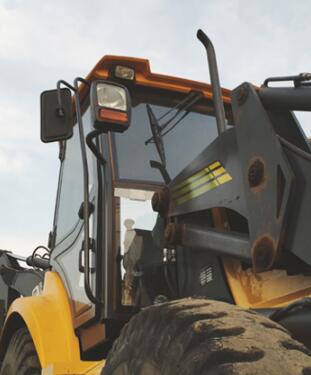 1594005978473564.jpg 2.jpg